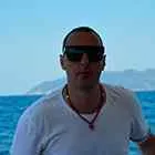 Соколов Александр